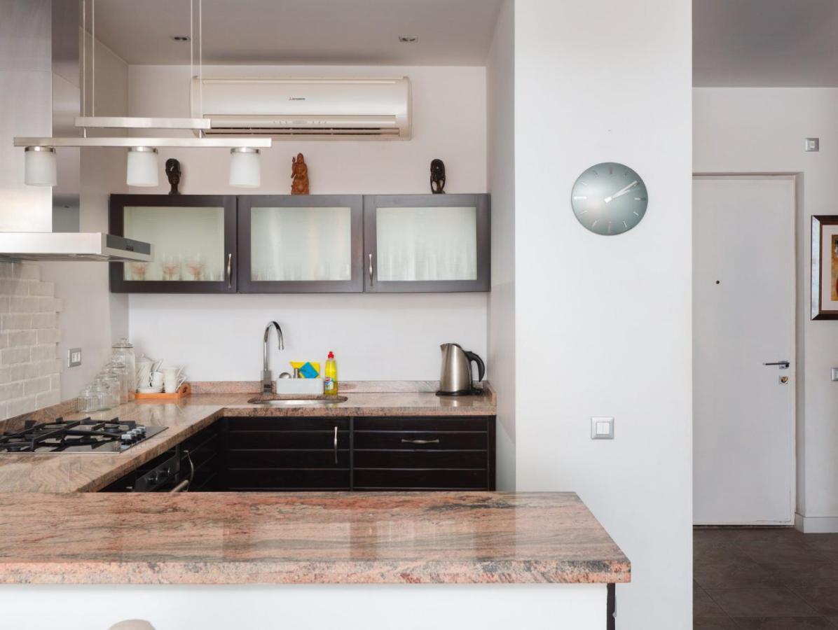 Stay Inn Apartments At Northern Avenue Yerevan Luaran gambar